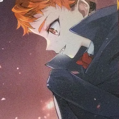 Profile image of 隼士