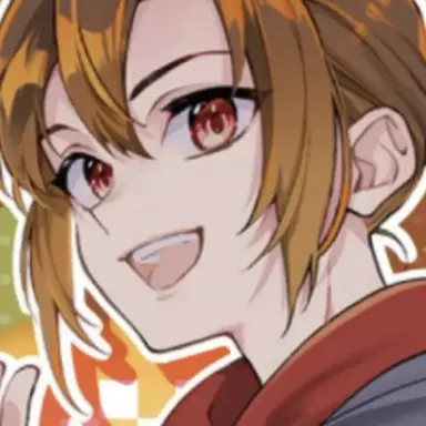 Profile image of 権之助