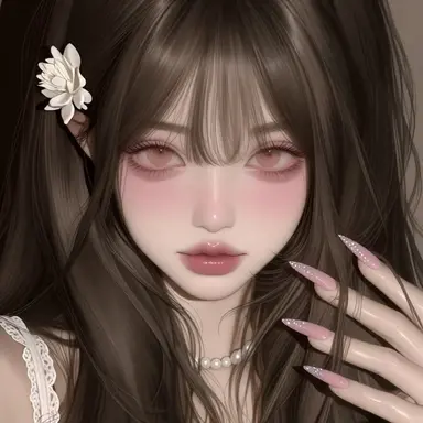 Profile image of 박주연