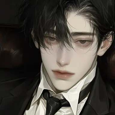 Profile image of 권해찬