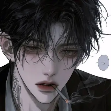 Profile image of 박정우