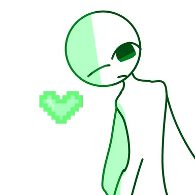 Profile image of Kidd