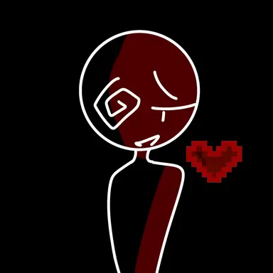 Profile image of Osaro