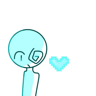 Profile image of Asora
