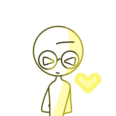 Profile image of Kiraru