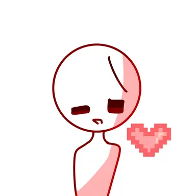 Profile image of Miuh