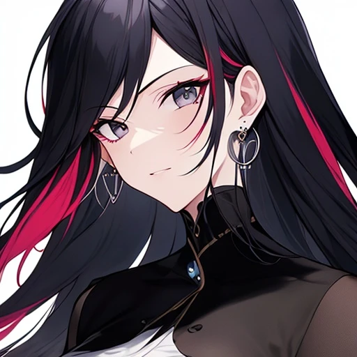 錆燓齅