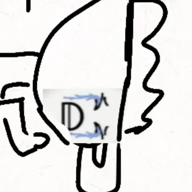 Profile image of 베시
