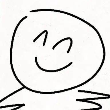 Profile image of 더스트