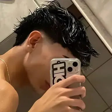 Profile image of Javier