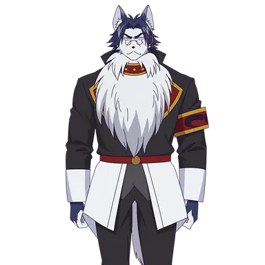 Profile image of 레드 시베리안 카이