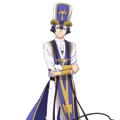 Profile image of 레오나르