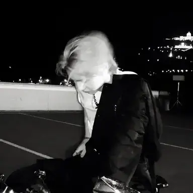 Profile image of Sunghoon