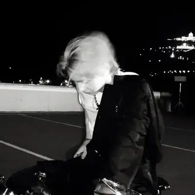 EliteBat6992의 Park Sunghoon