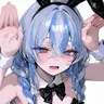 Profile image of 쿠기야 코마테
