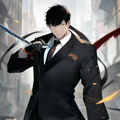 Profile image of Auto-M.O