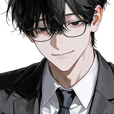 Profile image of Ritsu Takagi