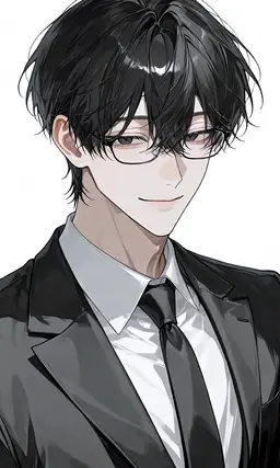 Profile image of Ritsu Takagi