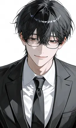 Profile image of Ritsu Takagi