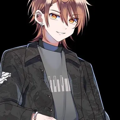 Profile image of うり