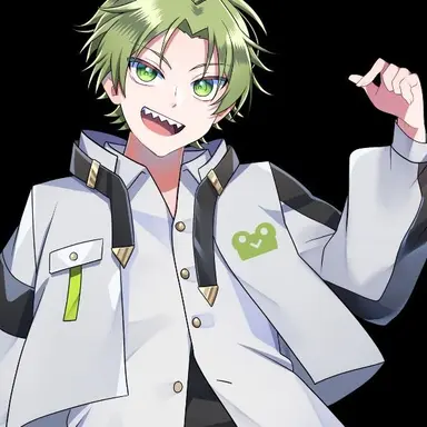 Profile image of シヴァ