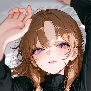 Profile image of 코토네