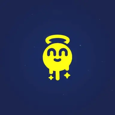 Profile image of 브롤 엔터테이먼트