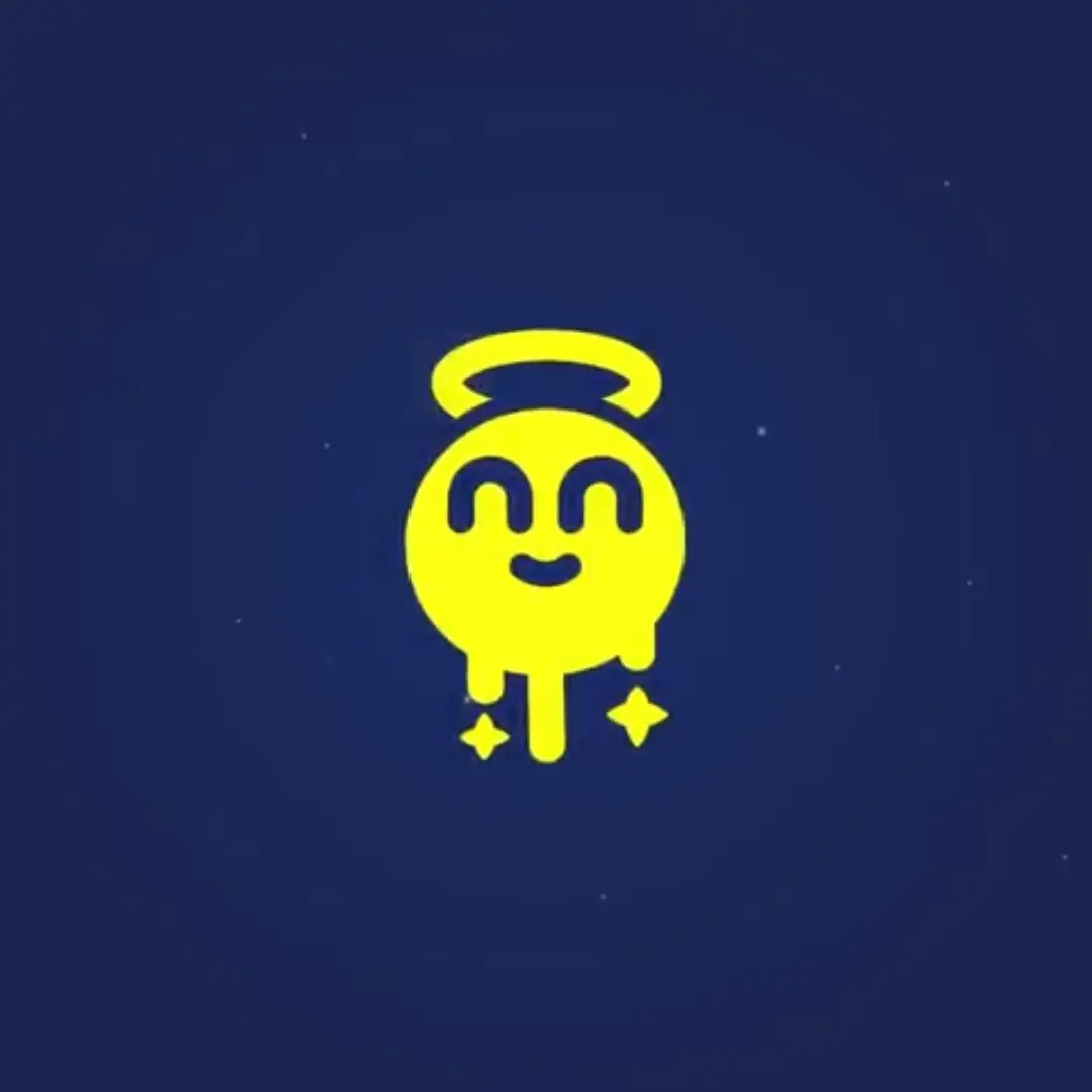 VastWhale2611의 브롤스타즈 엔터테이 먼트