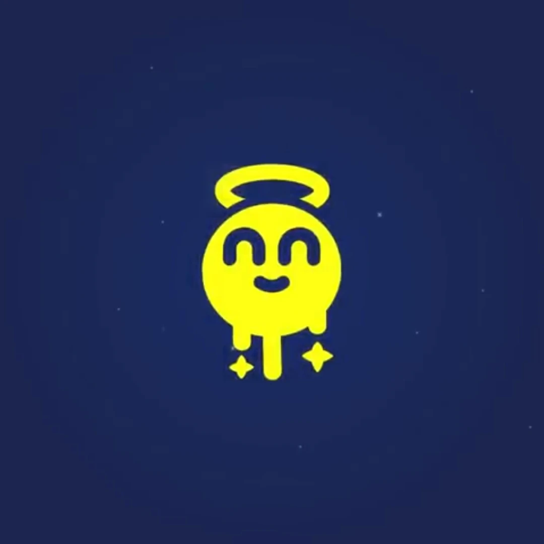 브롤스타즈 엔터테이 먼트