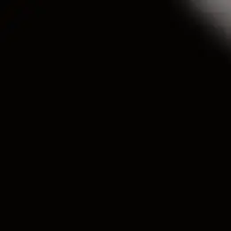 I_need_Taehyun.의 알비노 환자
