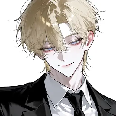 Profile image of 카나토