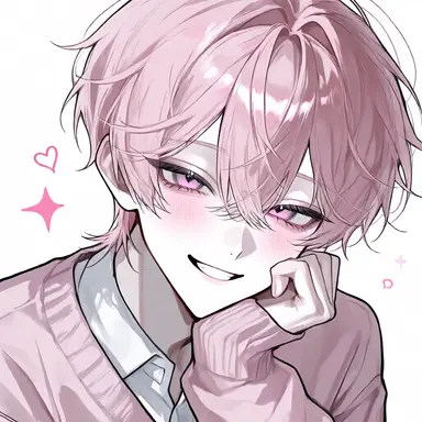 Profile image of 사토미