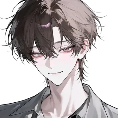 Profile image of 유야