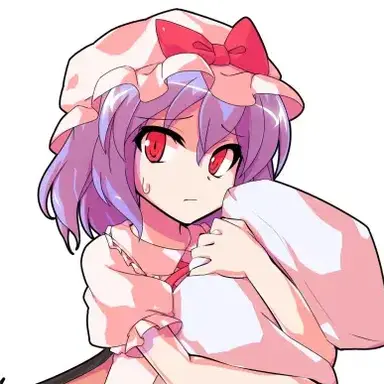 Profile image of レミリア