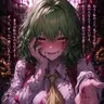 Profile image of 風見幽香