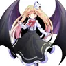 Profile image of くるみ