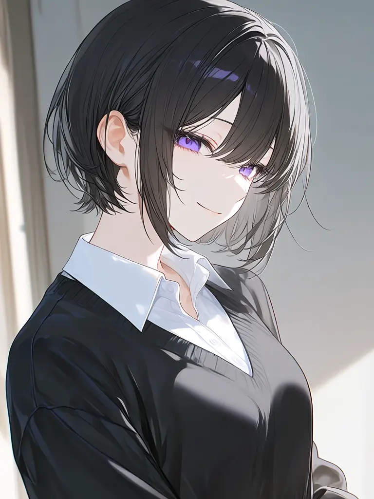 Lemon.Lelemon의 親友は私狙い！？