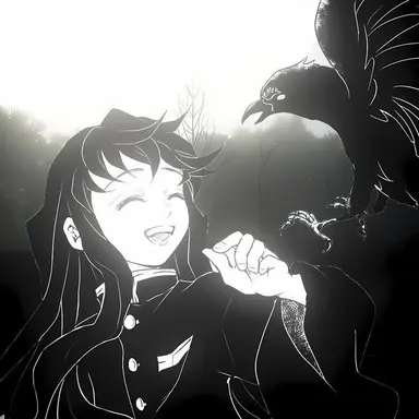 Profile image of 토키토 무이치로