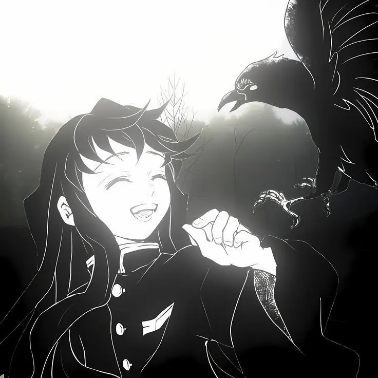 IvoryDish3204의 ”태어날 수 있어서 행복했습니다.“