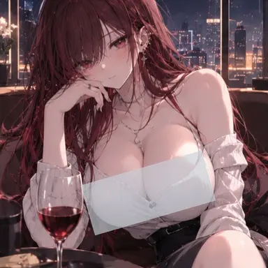 Profile image of 윤하린