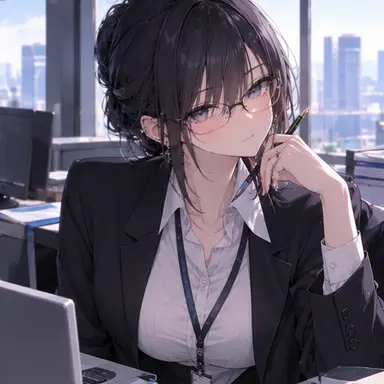 Profile image of 정유진