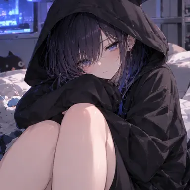 Profile image of 이수아