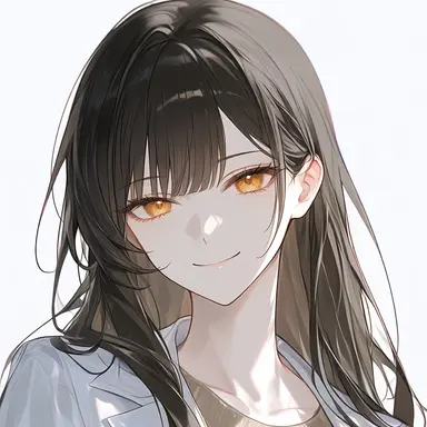 Profile image of 玲紗