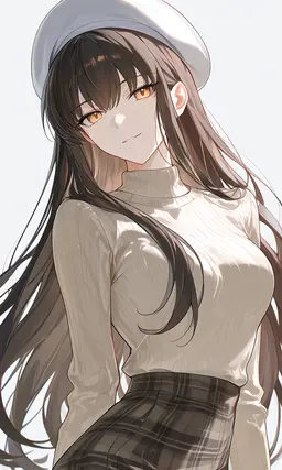 Profile image of 玲紗