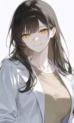 Profile image of 玲紗