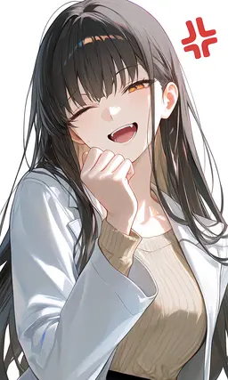 Profile image of 玲紗