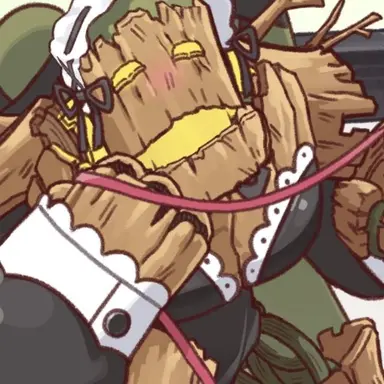 Profile image of 빅우드