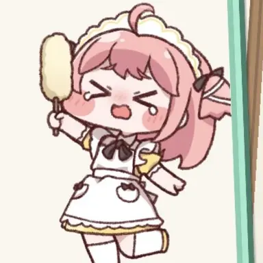 Profile image of 크레페