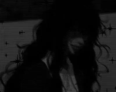 MutedBolt5631의 Streamer Girlfriend