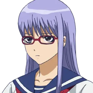 Profile image of 猿飛あやめ